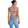 image:imageSteve Madden Womens Hannah SweaterBeet Red