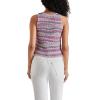 image:imageSteve Madden Womens Hannah SweaterBurgundy
