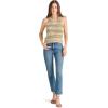 image:imageSteve Madden Womens Hannah SweaterMint