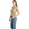 image:imageSteve Madden Womens Hannah SweaterMint