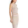 image:imageSteve Madden Womens Hannah SweaterOatmeal