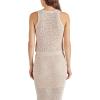 image:imageSteve Madden Womens Hannah SweaterOatmeal