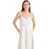 image:imageSteve Madden Womens Harley DressAntique
