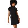 image:imageSteve Madden Womens Hayes DressBlack
