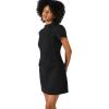 image:imageSteve Madden Womens Hayes DressBlack