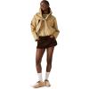 image:imageSteve Madden Womens Heidi JacketMedium Khaki