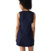 image:imageSteve Madden Womens Henley DressMidnight