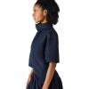 image:imageSteve Madden Womens Henri TopMidnight