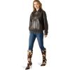 image:imageSteve Madden Womens Henson JacketBrown