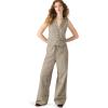 image:imageSteve Madden Womens Idra PantBrown