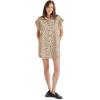 image:imageSteve Madden Womens Ilara DressDesert Sand