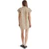image:imageSteve Madden Womens Ilara DressDesert Sand