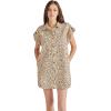 image:imageSteve Madden Womens Ilara DressDesert Sand