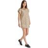 image:imageSteve Madden Womens Ilara DressDesert Sand