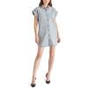 image:imageSteve Madden Womens Ilara DressStone Wash Blue