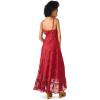 image:imageSteve Madden Womens Irisia DressPurple Wine