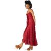 image:imageSteve Madden Womens Irisia DressPurple Wine