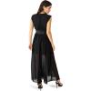 image:imageSteve Madden Womens Issey DressBlack