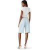 image:imageSteve Madden Womens Ivana Short in DenimSulphur Spring
