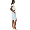 image:imageSteve Madden Womens Ivana Short in DenimSulphur Spring