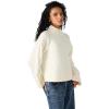 image:imageSteve Madden Womens Ivi SweaterCream
