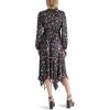 image:imageSteve Madden Womens Jamie DressBlack