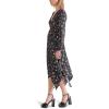 image:imageSteve Madden Womens Jamie DressBlack