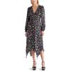 image:imageSteve Madden Womens Jamie DressBlack