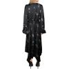 image:imageSteve Madden Womens Jamie DressBlack Multi