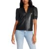 image:imageSteve Madden Womens Jane TopBlack