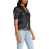 image:imageSteve Madden Womens Jane TopBlack