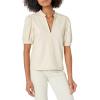 image:imageSteve Madden Womens Jane TopBone