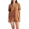 image:imageSteve Madden Womens Jane TopBrown
