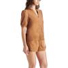 image:imageSteve Madden Womens Jane TopBrown