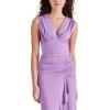 image:imageSteve Madden Womens Janina TopDahlia Purple