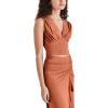 image:imageSteve Madden Womens Janina TopSienna