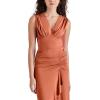 image:imageSteve Madden Womens Janina TopSienna