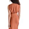 image:imageSteve Madden Womens Janina TopSienna