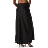 image:imageSteve Madden Womens Jeannie SkirtBlack