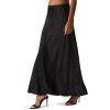 image:imageSteve Madden Womens Jeannie SkirtBlack