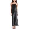 image:imageSteve Madden Womens Jessamine DressBlack