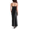 image:imageSteve Madden Womens Jessamine DressBlack