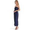 image:imageSteve Madden Womens Jessamine DressMaritime Blue