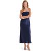 image:imageSteve Madden Womens Jessamine DressMaritime Blue