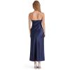 image:imageSteve Madden Womens Jessamine DressMaritime Blue