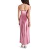 image:imageSteve Madden Womens Jessamine DressMauve Shadows
