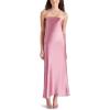 image:imageSteve Madden Womens Jessamine DressMauve Shadows