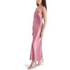 image:imageSteve Madden Womens Jessamine DressMauve Shadows