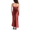 image:imageSteve Madden Womens Jessamine DressSpiced Apple
