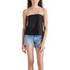 image:imageSteve Madden Womens Jessamine TopBlack